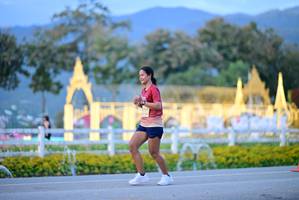 BIB: 
                            <button type="button" onclick="openModal(27828857)" class="btn btn-primary btn-sm float-right btn-popup" data-toggle="modal" data-target=".modal-high-quality">
                        <i class="fas fa-shopping-cart"></i> Add to Cart
                    </button>
                                            <button type="button" onclick="isThisMe(27828857, true)" class="btn btn-success btn-sm float-right btn-popup btn-isme hidden" data-toggle="tooltip" data-placement="bottom" title="นี่คือรูปของคุณใช่ไหม คลิกที่นี่เพื่อเอาเข้าอัลบั้ม">
                        <i class="fas fa-plus"></i> Add to album
                    </button>
                    <button type="button" onclick="isThisMe(27828857, false)" class="btn btn-warning btn-sm float-right btn-popup btn-isnotme hidden">
                        <i class="fas fa-ban"></i> Remove from album
                    </button>